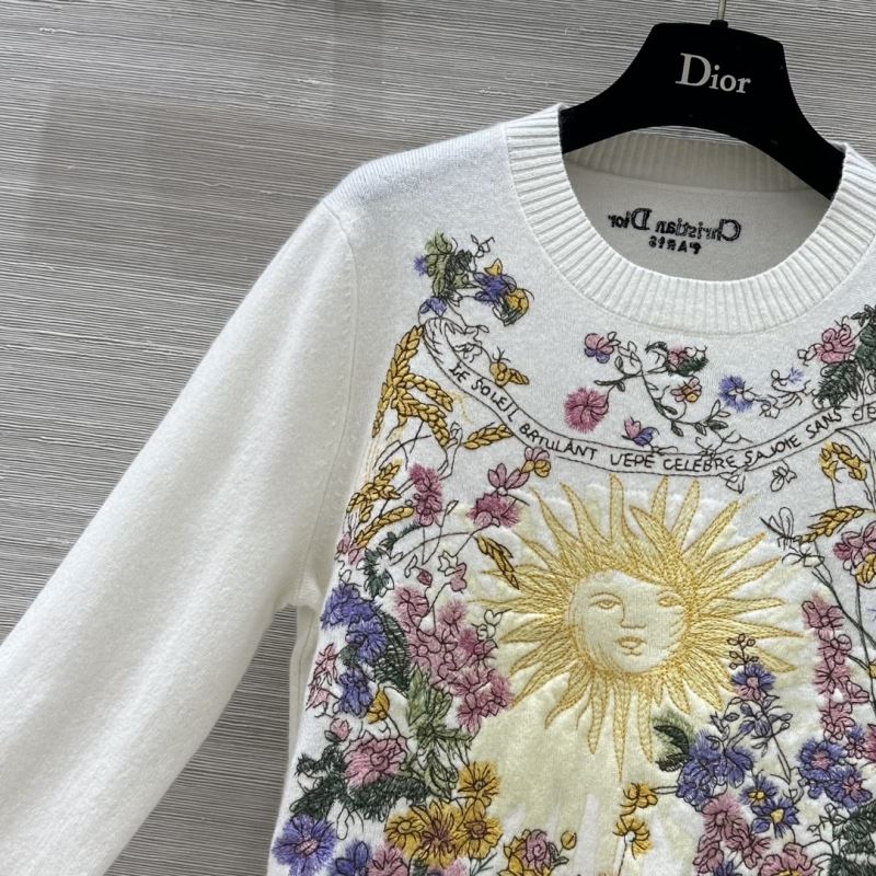 Christian Dior T-Shirts